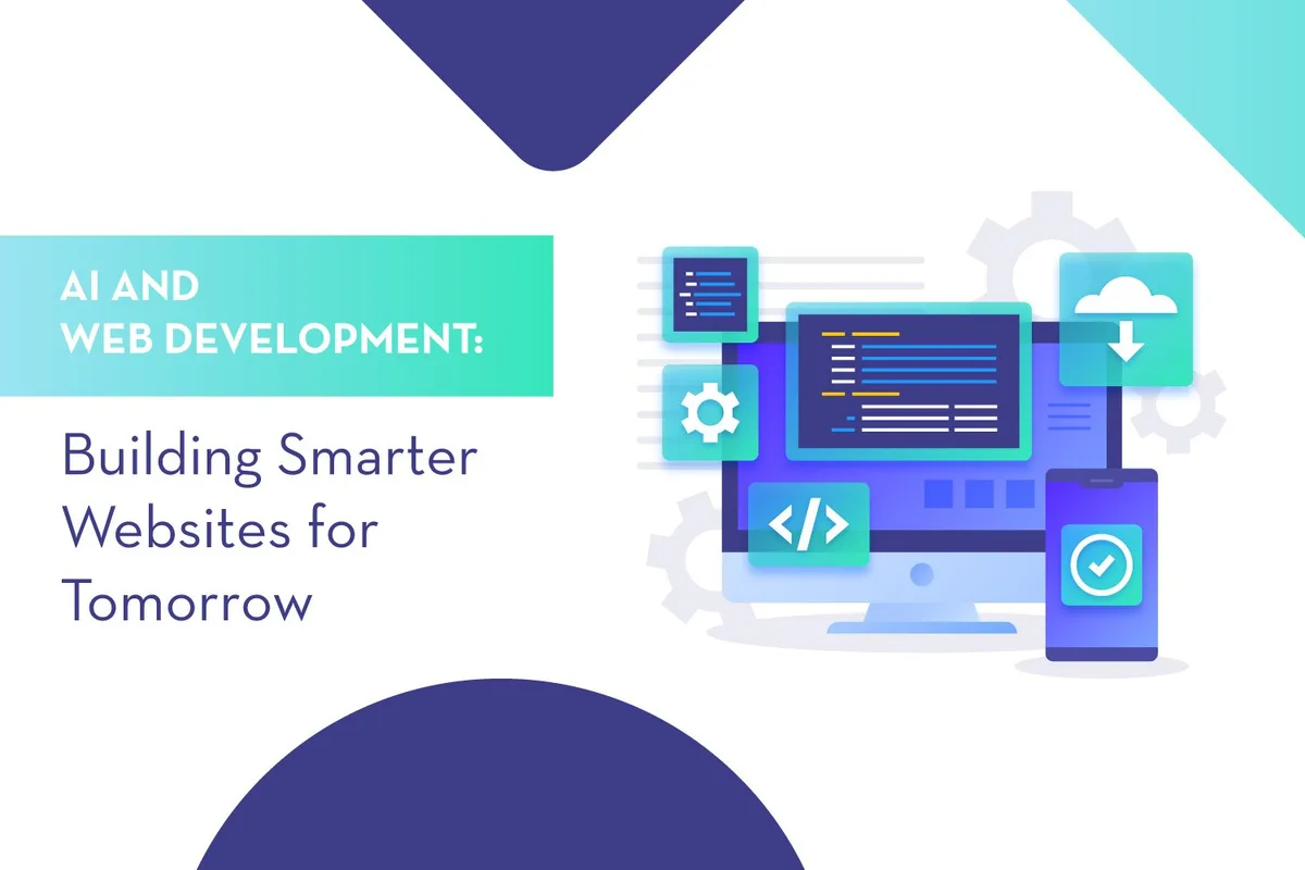 AI and Web Development