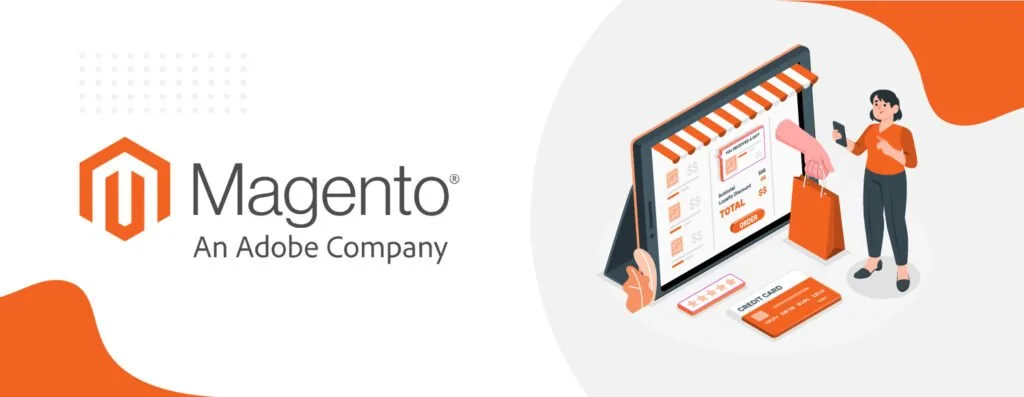 Megneto