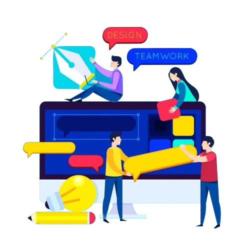 Brand Identity