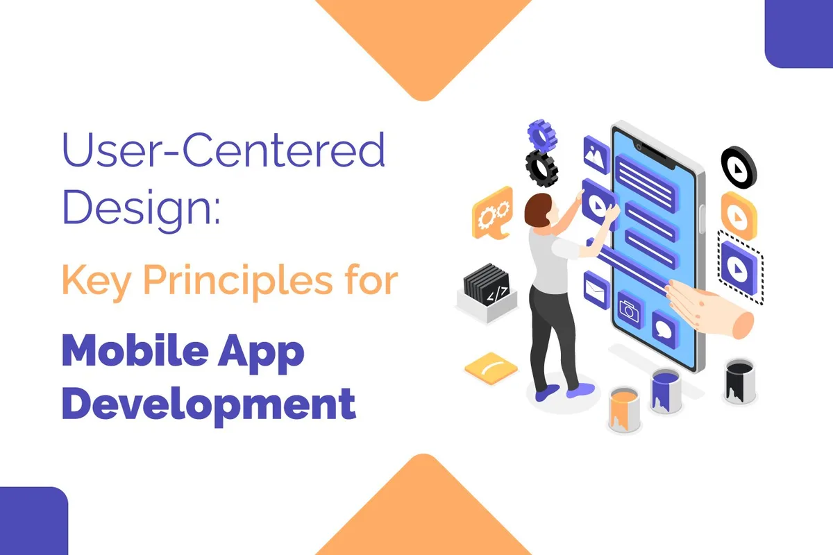 User-Centered Design