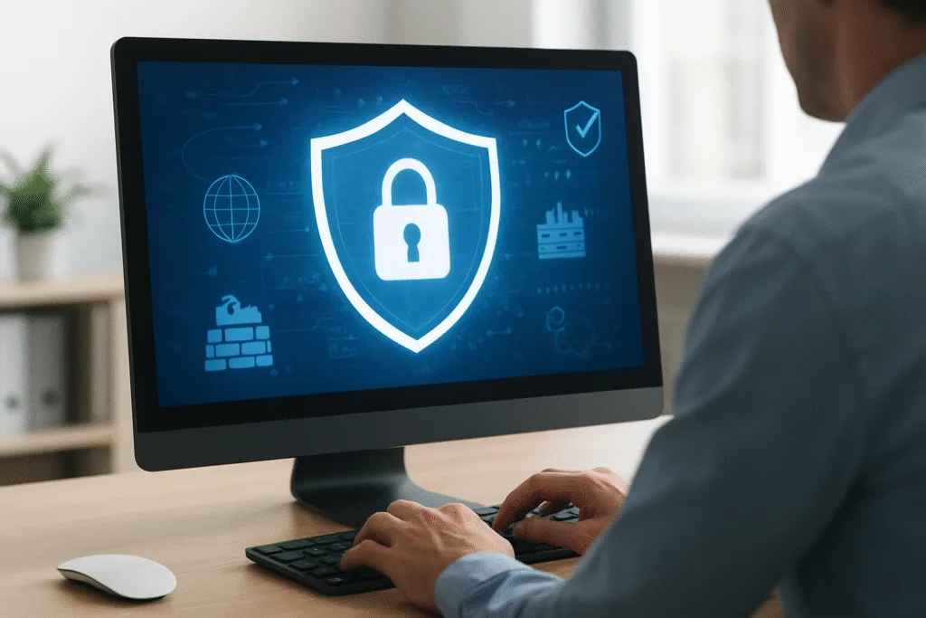 Why Website Maintenance is the Silent Hero of Business Growth
