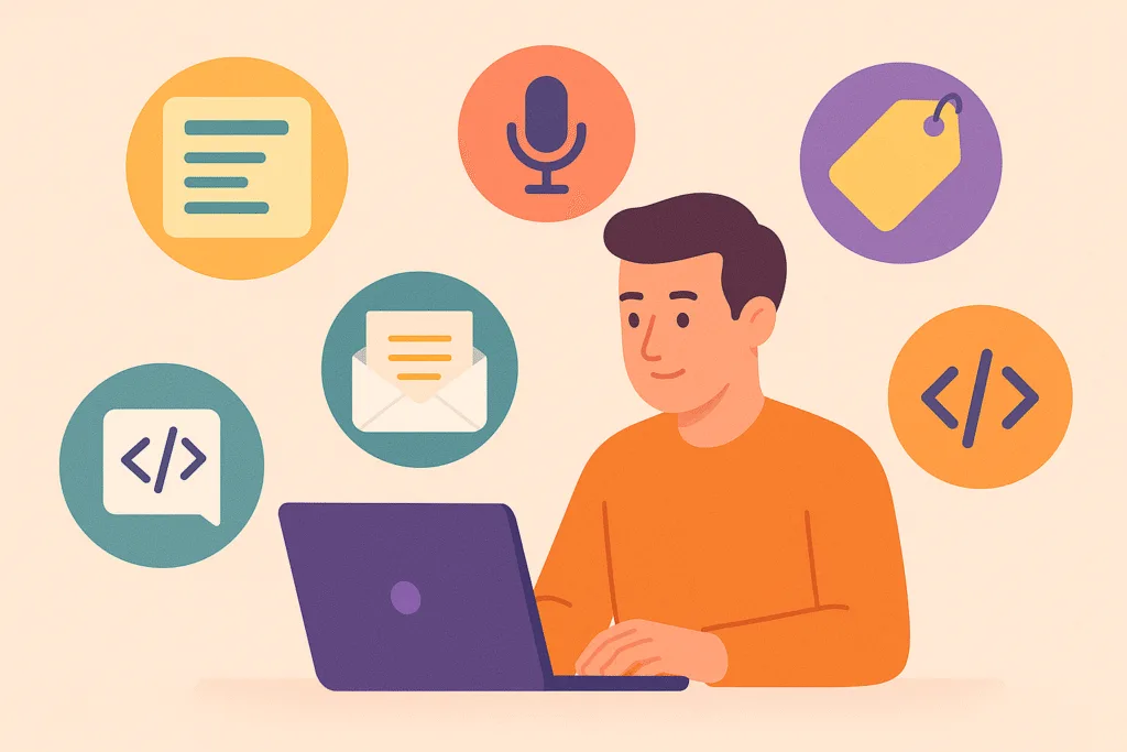 Zero Click Search: How to Adapt Your Strategy