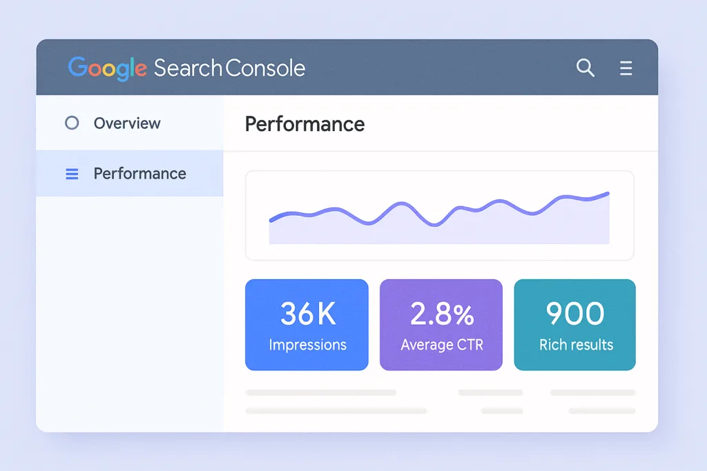 Zero Click Search: How to Adapt Your Strategy