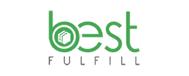 BestFulfill