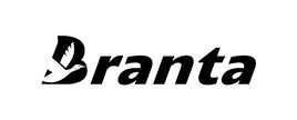 Branta