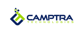 Camptra Technologies