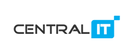 Central IT