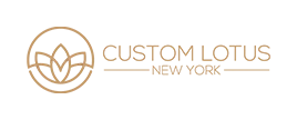 Custom Lotus New York