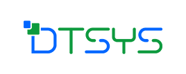 DTSYS