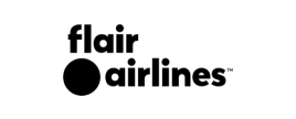 Flair Airlines