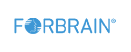 Forbrain