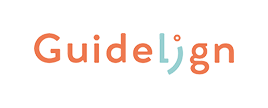 Guidelign