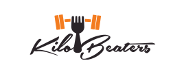 Kilo Beaters