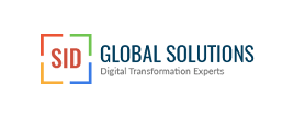 SID Global Solutions