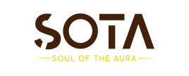 SOTA – Soul of the Aura