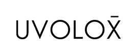 Uvolox