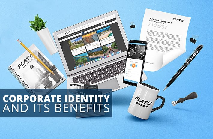 Corporate-Identity-and-its-benefits