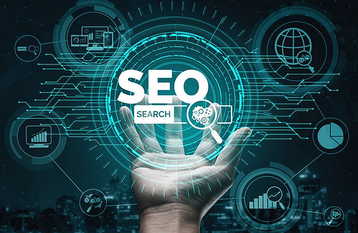 Why SEO is important for business?
