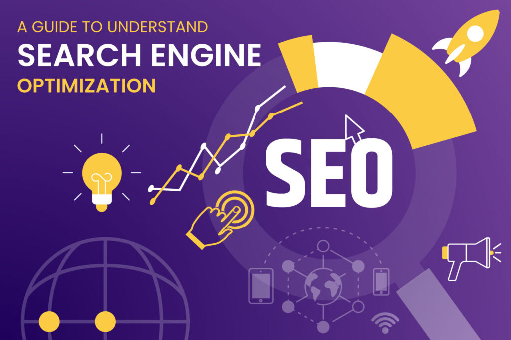 No.1 SEO Company in Ahmedabad