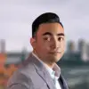 Gian Leiroy R.