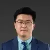 Wei J.