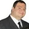 Jesse T.