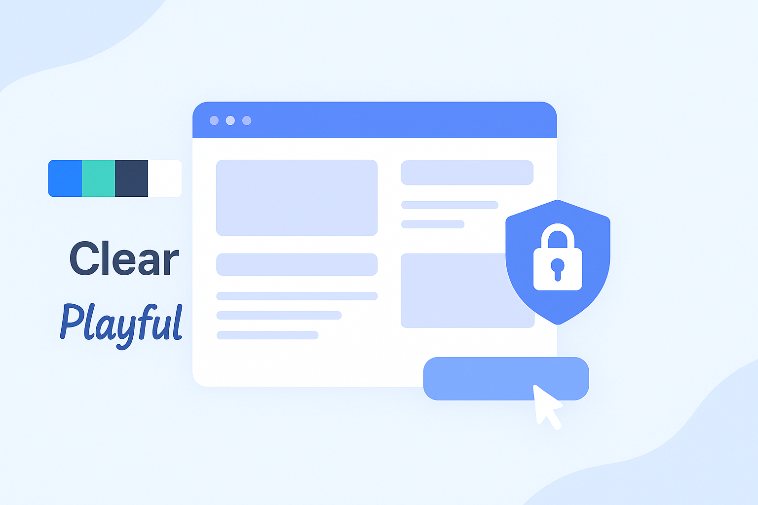 design trends 2025